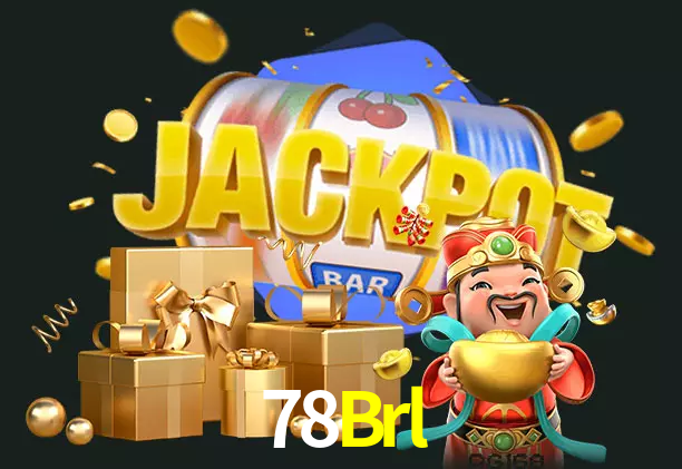78Brl bet