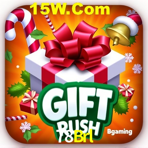 Descubra a Essência do 78Brl: Nossa História e Compromissos