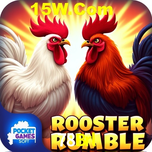 Quick Registration 78Brl