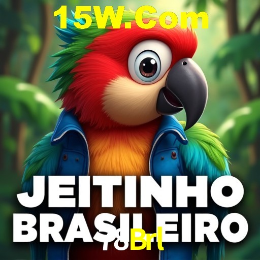 Desvendando o Mundo dos Jogos Virtuais na 78Brl
