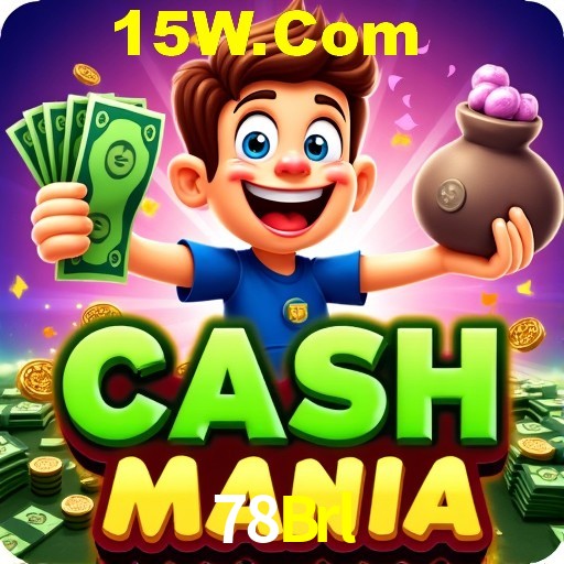 A Revolução dos Jogos Mobile: Diversão na Palma da Mão