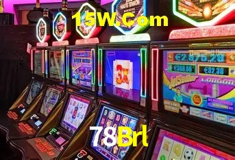 2FA Security 78Brl
