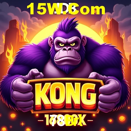 Descubra o Programa VIP da 78Brl: Vantagens Exclusivas para Jogadores