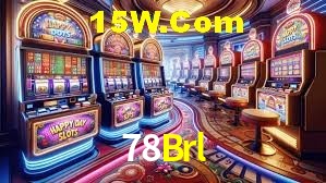 Basketball Betting 78Brl