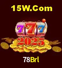 Welcome Bonus 78Brl