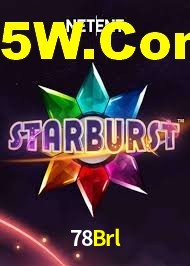 Experimente o Login Seguro Premium no 78Brl