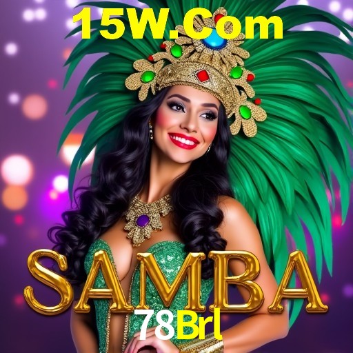 Explorando a Categoria de Eventos em Apostas na 78Brl