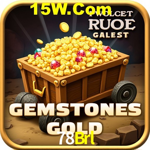 Gates of Olympus 78Brl