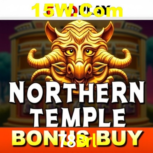 A Revolução dos Aplicativos de Jogos no 78Brl