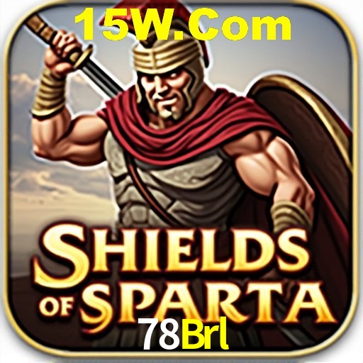 A Popularidade dos Caça-Níqueis no 78Brl