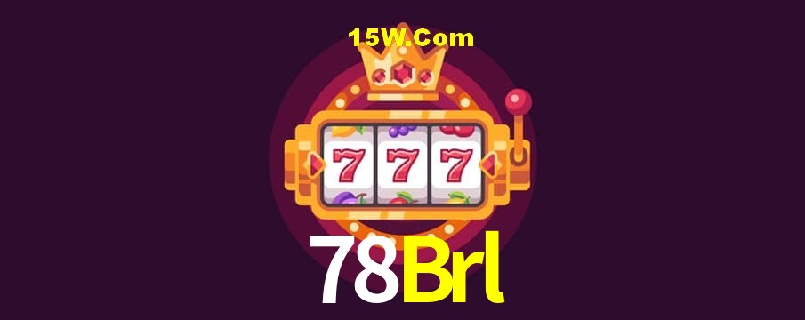 Welcome Bonus 78Brl