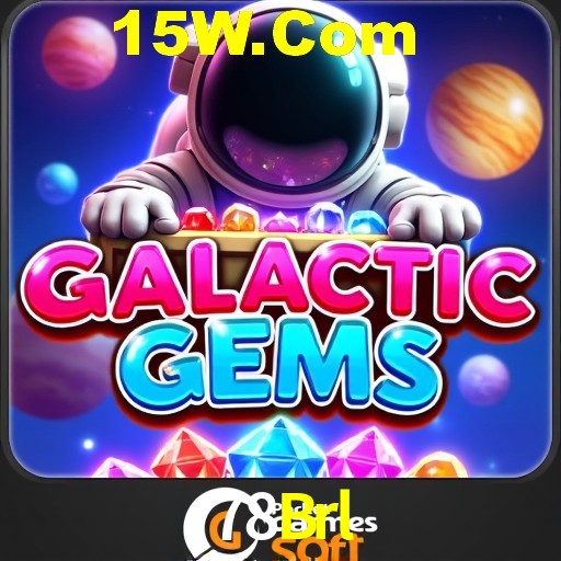 Player Reviews 78Brl