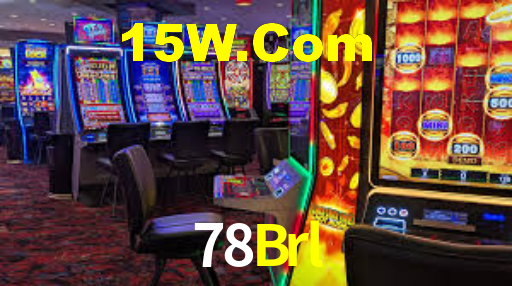 78Brl - Cassino Oficial No Brasil - 78Brl.Com