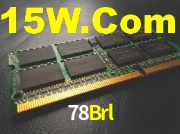 Exclusive Games 78Brl