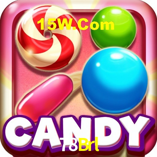 Crash Games Strategies 78Brl