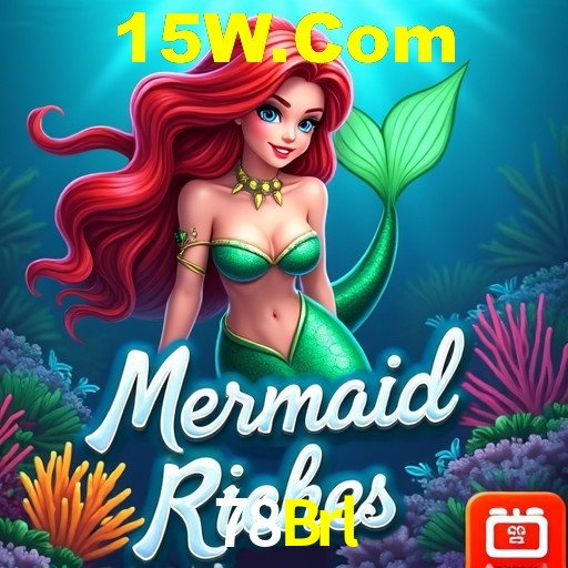 A Emoção da Loteria na 78Brl: Uma Chance de Mudança de Vida