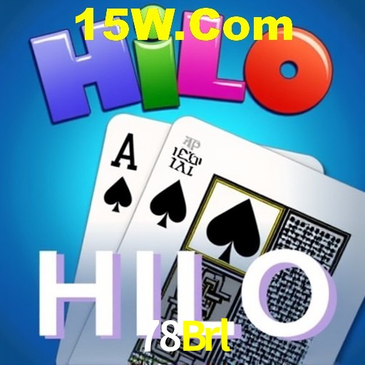 Descubra a Magia dos Jogos de Arcade no 78Brl