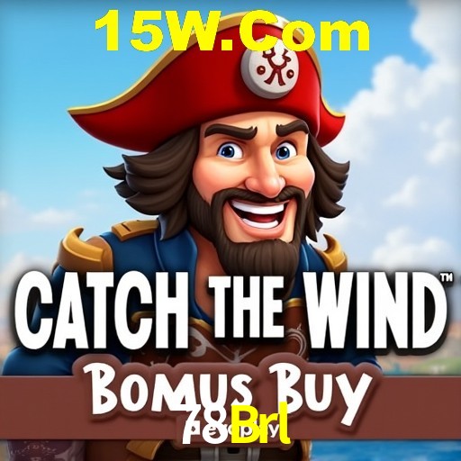 Inovações de Jogos na 78Brl: O Futuro das Experiências Interativas