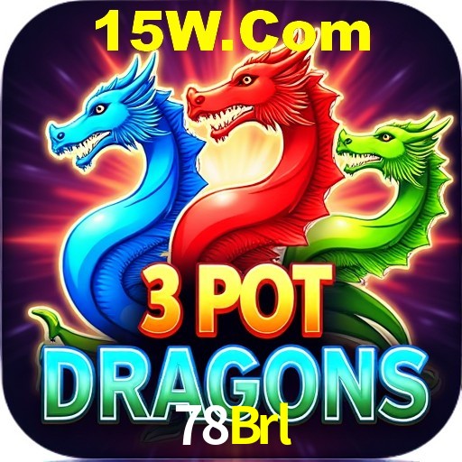 Desvendando o Mundo dos Jogos Virtuais na 78Brl