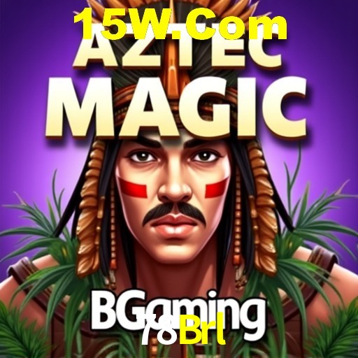 Inovações de Jogos na 78Brl: O Futuro das Experiências Interativas