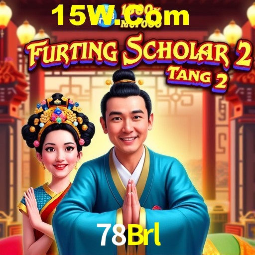 Account Benefits 78Brl