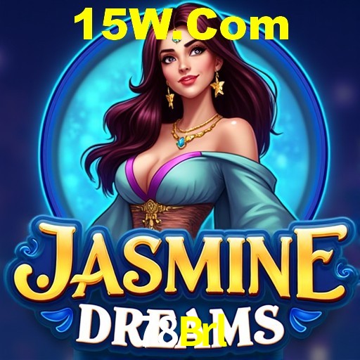 Apostas Esportivas na 78Brl: Um Guia Completo