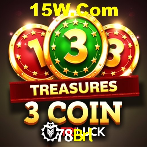 A Emoção da Loteria na 78Brl: Uma Chance de Mudança de Vida