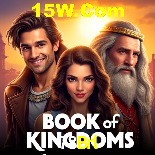 A Revolução dos Aplicativos de Jogos no 78Brl