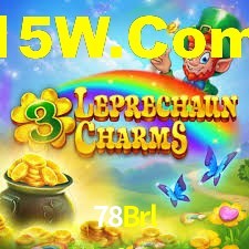 Explore as vantagens do 78Brl: serviço profissional e confiabilidade