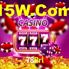 Sinta a adrenalina dos jogos de cassino com 78Brl