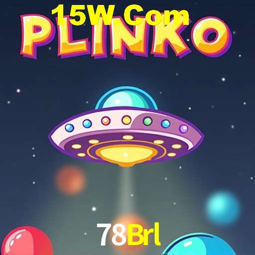 APP oficial da 78Brl para mobile