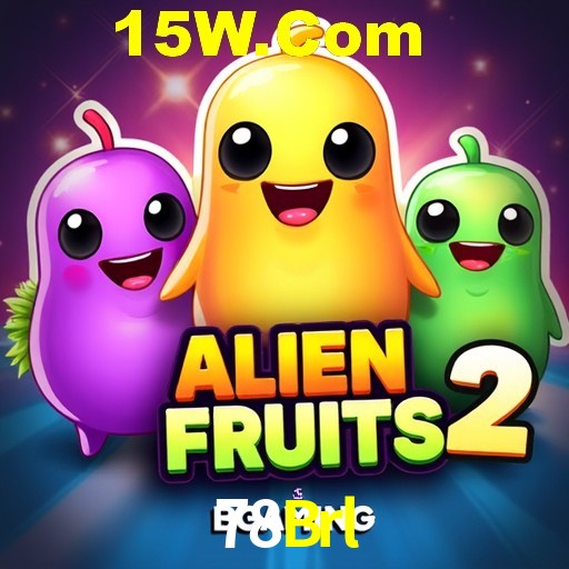 Game Providers 78Brl