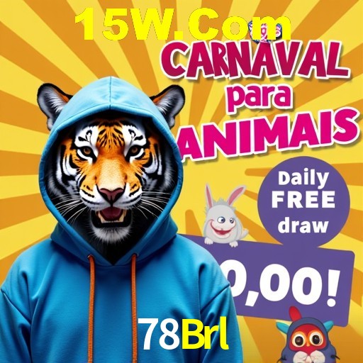 Apostas Esportivas na 78Brl: Um Guia Completo