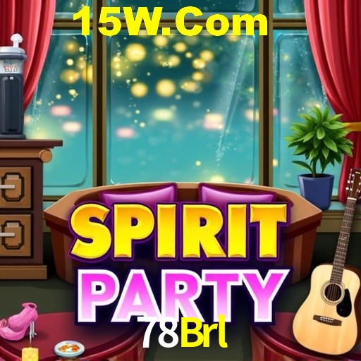 Games Directory 78Brl