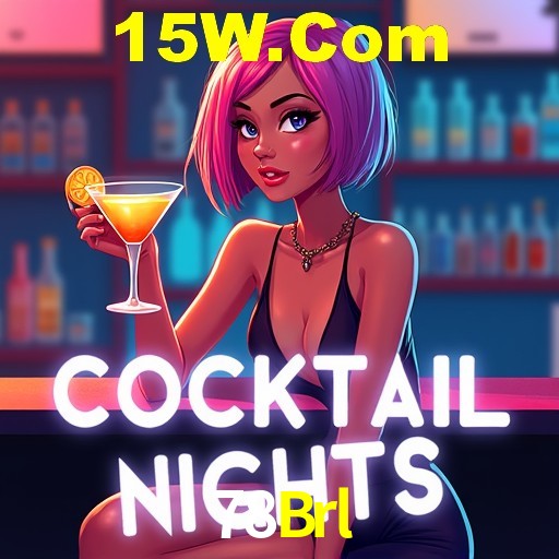 Explorando a Categoria de Eventos em Apostas na 78Brl