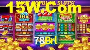 Instant EasyPaisa 78Brl