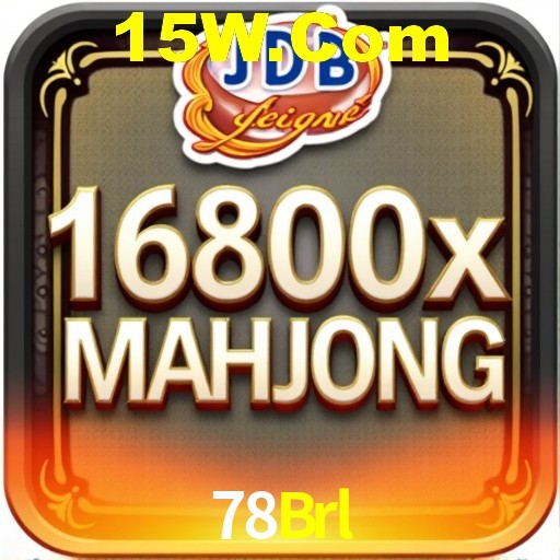 Inovações de Jogos na 78Brl: O Futuro das Experiências Interativas