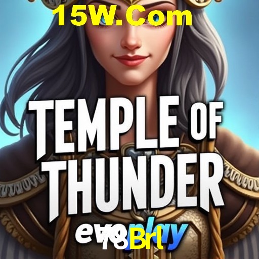 Desvendando o Mundo dos Jogos Virtuais na 78Brl