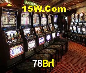 Secure Login 78Brl