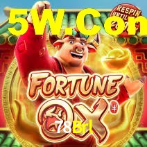 Blackjack Table 78Brl