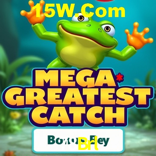 Explorando a Categoria de Eventos em Apostas na 78Brl