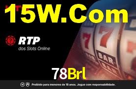 Programa VIP 78Brl