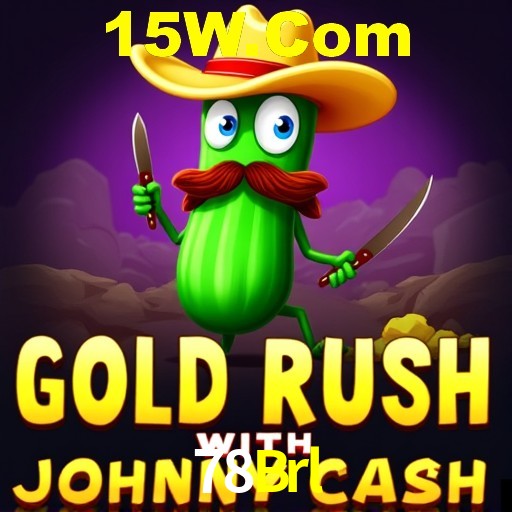 A Experiência Imersiva dos Cassinos Ao Vivo no 78Brl