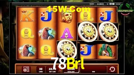 Live Casino 78Brl