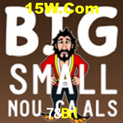 Apostas Esportivas na 78Brl: Um Guia Completo