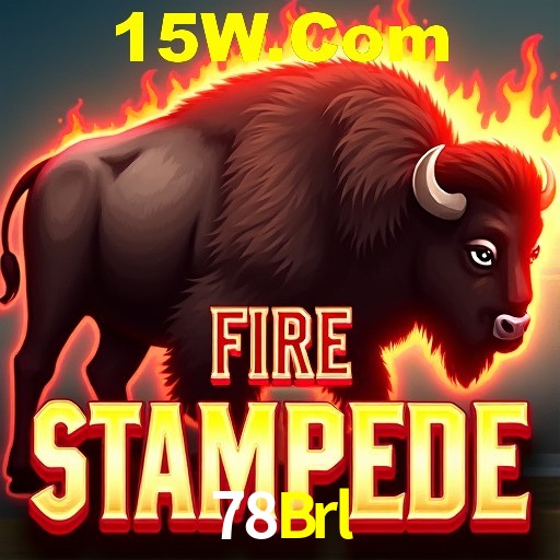 Descubra a Essência do 78Brl: Nossa História e Compromissos