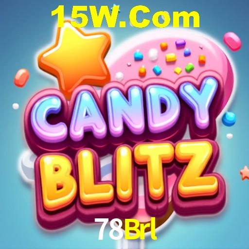 A Experiência Imersiva dos Cassinos Ao Vivo no 78Brl