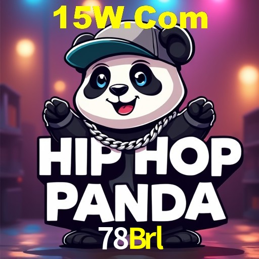 A Emoção da Loteria na 78Brl: Uma Chance de Mudança de Vida