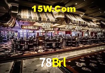 Sports Statistics 78Brl