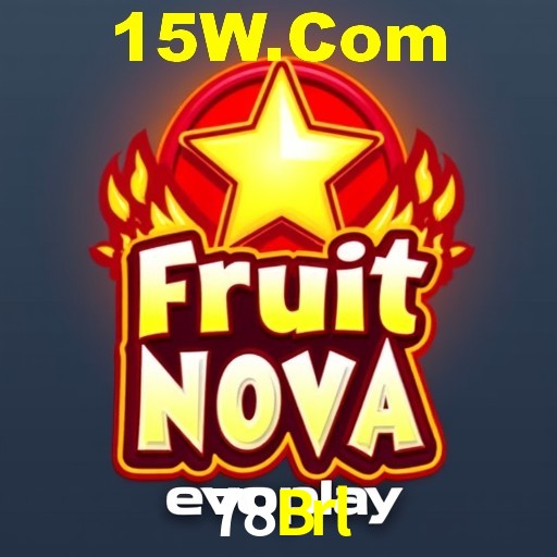 Descubra o Mundo do Cassino Online com 78Brl